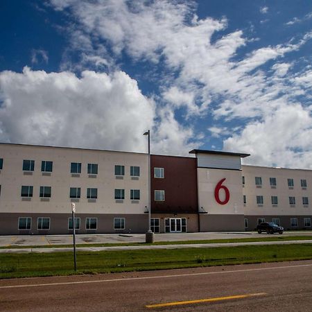 Studio 6 North Platte - East Экстерьер фото